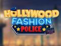 Jwèt Hollywood Fashion Police