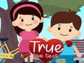 Jwèt True Love Test