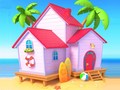 Jwèt Miss Robins Home Design