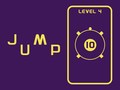 Jwèt Jump