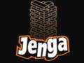 Jwèt Jenga