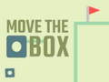 Jwèt Move the Box