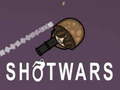 Jwèt Shotwars