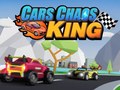 Jwèt Cars Chaos King