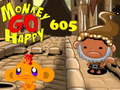 Jwèt Monkey Go Happy Stage 605