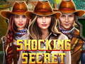 Jwèt Shocking Secret
