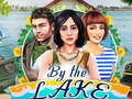 Jwèt By The Lake