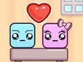 Jwèt Falling Lovers