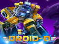 Jwèt Droid-O