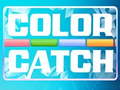 Jwèt Color Catch
