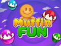Jwèt Muffin Fun