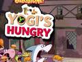 Jwèt Yogi's Hungry