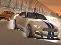 Jwèt Street Racing HD
