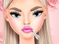 Jwèt Valentine's Makeup Trends