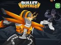 Jwèt Bullet Royale