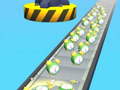 Jwèt Factory Incorporated 3D