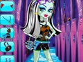 Jwèt Monster High Dress Up