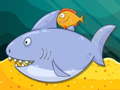 Jwèt Fish Eat Fish 2