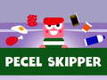 Jwèt Pecel Skipper