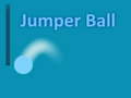 Jwèt Jumper Ball