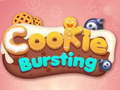 Jwèt Cookie Busting