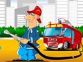 Jwèt Fire Trucks Differences