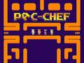 Jwèt Pac-Chef
