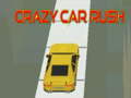 Jwèt Crazy car rush