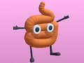Jwèt Turd Show