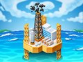 Jwèt Oil Tycoon 2