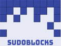 Jwèt Sudoblocks