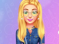 Jwèt BFFs Trendy Squad Fashion