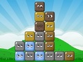 Jwèt Blocks