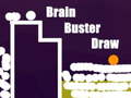 Jwèt Brain Buster Draw