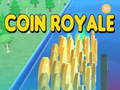 Jwèt Coin Royale