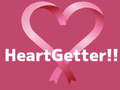 Jwèt HeartGetter