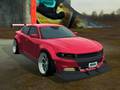 Jwèt Ultimate Car Arena