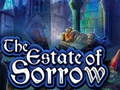 Jwèt The Estate of Sorrow