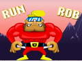 Jwèt Run Rob