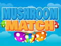 Jwèt Mushroom Match
