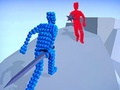 Jwèt Angle Fight 3D