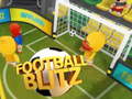 Jwèt Blitz Football 