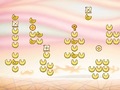 Jwèt Dabado Puzzles
