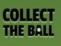 Jwèt Collect the Ball