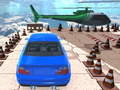Jwèt Car Parking 2022