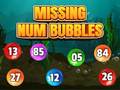 Jwèt Missing Num Bubbles 2