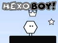 Jwèt Hexoboy