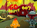 Jwèt Monkey Go Happy Stage 607