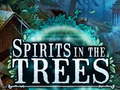Jwèt Spirits In The Trees