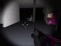 Jwèt FNaF Shooter